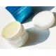 Hydropeptide Soothing Balm – Поживний відновлюючий крем-бальзам