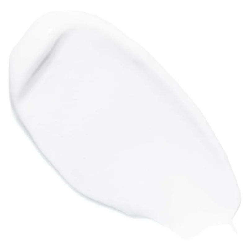 Hydropeptide Solar Defense Hand Guard – Сонцезахисний крем для рук