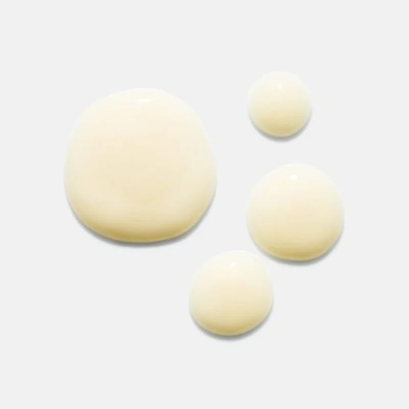 Hydropeptide HydroStem – Активна регенеруюча сироватка