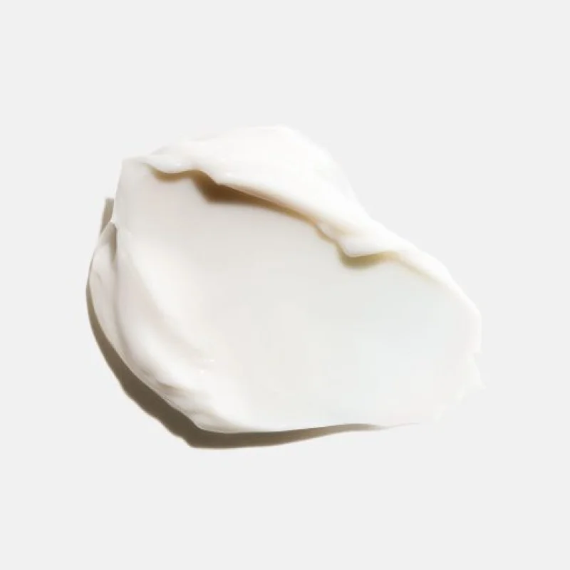 Hydropeptide Power up duo – Набір поглибленої підтримки проти старіння