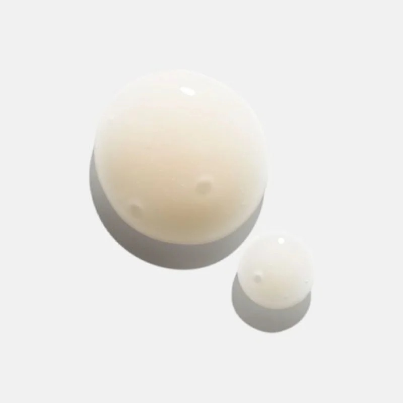 Hydropeptide Power up duo – Набір поглибленої підтримки проти старіння