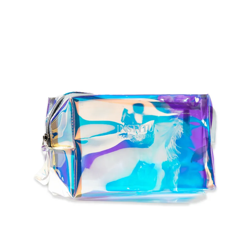 Instytutum Програма-мінімум «Для зони навколо очей»