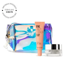 Instytutum Програма-мінімум «Для зони навколо очей»