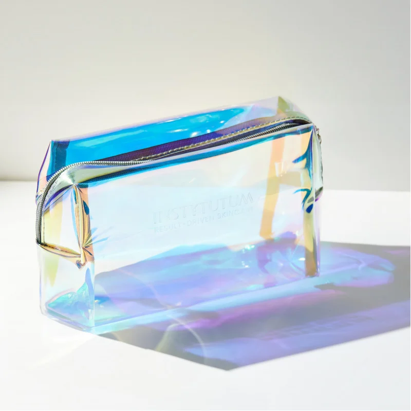 Instytutum Набір "Щоденний ритуал"