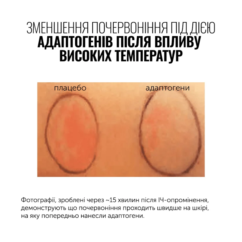 Travel size відновлювальний крем Superbiotic Plant Based Ceramide Cream