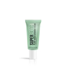 Travel size відновлювальний крем Superbiotic Plant Based Ceramide Cream