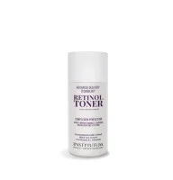 Travel-size тонер с ретинолом Advanced Retinol Toner 50ml