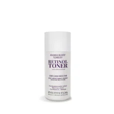 Travel-size тонер з ретинолом Advanced Retinol Toner 50ml