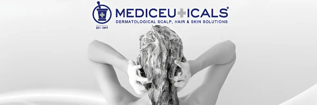 Mediceuticals Banner